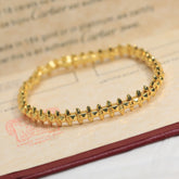 China Replica Cartier Bracelets 52usd Only